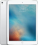 iPad Pro 9.7 1st Generation Silver (Unlocked Cellular + WiFi) - The BuyBackWorld Store