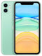 iPhone 11 256GB Green (Unlocked) - The BuyBackWorld Store