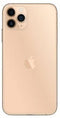iPhone 11 Pro 256GB Gold (Unlocked) - The BuyBackWorld Store