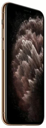 iPhone 11 Pro 64GB Gold (Unlocked) – The BuyBackWorld Store