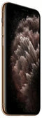 iPhone 11 Pro 256GB Gold (Unlocked) - The BuyBackWorld Store