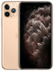 iPhone 11 Pro 256GB Gold (Unlocked) - The BuyBackWorld Store