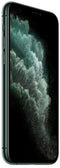 iPhone 11 Pro 512GB Midnight Green (Unlocked) - The BuyBackWorld Store
