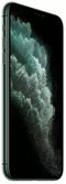 iPhone 11 Pro Max 256GB Midnight Green (Unlocked) - The BuyBackWorld Store