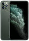 iPhone 11 Pro Max 256GB Midnight Green (Unlocked) - The BuyBackWorld Store