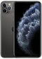 iPhone 11 Pro Max 512GB Space Gray (Unlocked) - The BuyBackWorld Store