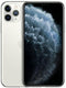 iPhone 11 Pro 256GB Silver (Unlocked) - The BuyBackWorld Store
