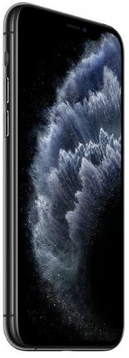 iPhone 11 Pro Max 256GB Space Gray (Unlocked) - The BuyBackWorld Store