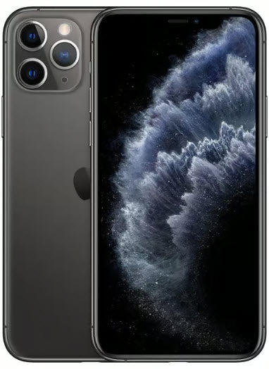 iPhone 11 pro  512GB 海外版 Amazon.com: Apple iPhone 11 Pro, US Version, 512GB, Gold