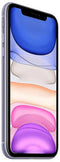iPhone 11 64GB Purple (Unlocked) - The BuyBackWorld Store
