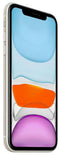 iPhone 11 128GB White (Unlocked) - The BuyBackWorld Store