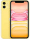 iPhone 11 256GB Yellow (Unlocked) - The BuyBackWorld Store