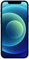 iPhone 12 256GB Blue (Unlocked) - The BuyBackWorld Store