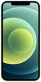 iPhone 12 128GB Green (Unlocked) - The BuyBackWorld Store