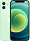iPhone 12 128GB Green (Unlocked) - The BuyBackWorld Store