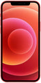 iPhone 12 128GB Red (Unlocked) - The BuyBackWorld Store