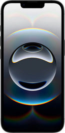 iPhone 16e 128GB Black (Unlocked) - The BuyBackWorld Store