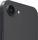 iPhone 16e 128GB Black (Unlocked) - The BuyBackWorld Store