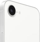 iPhone 16e 128GB White (Unlocked) - The BuyBackWorld Store