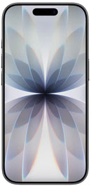 iPhone 17 256GB Black (Unlocked)