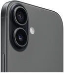 iPhone 17 256GB Black (Unlocked)