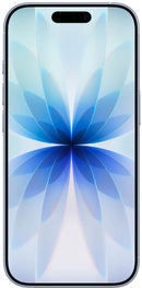 iPhone 17 512GB Mist Blue (Unlocked)