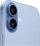 iPhone 17 512GB Mist Blue (Unlocked)