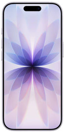 iPhone 17 256GB Lavender (Unlocked)