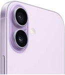 iPhone 17 256GB Lavender (Unlocked)