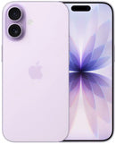 iPhone 17 Lavender (Unlocked) - The BuyBackWorld Store