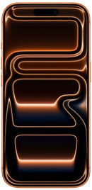 iPhone 17 Pro Max Cosmic Orange (Unlocked) - The BuyBackWorld Store