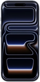 iPhone 17 Pro Max Deep Blue (Unlocked) - The BuyBackWorld Store