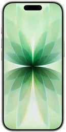 iPhone 17 256GB Sage (Unlocked)