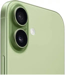 iPhone 17 256GB Sage (Unlocked)