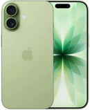 iPhone 17 Sage (Unlocked) - The BuyBackWorld Store