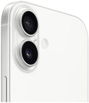iPhone 17 256GB White (Unlocked)