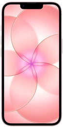 iPhone 17e 256GB Pink (Unlocked)