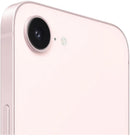 iPhone 17e 256GB Pink (Unlocked)