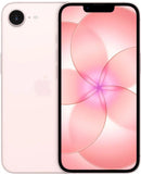 iPhone 17e 256GB Pink (Unlocked)