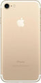 iPhone 7 128GB Gold (Unlocked) - The BuyBackWorld Store