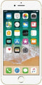 iPhone 7 128GB Gold (Unlocked) - The BuyBackWorld Store