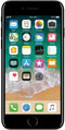 iPhone 7 128GB Jet Black (Unlocked) - The BuyBackWorld Store
