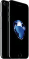iPhone 7 32GB Jet Black (Unlocked) - The BuyBackWorld Store