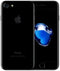 iPhone 7 128GB Jet Black (Unlocked) - The BuyBackWorld Store
