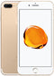 iPhone 7 Plus 128GB Gold (Unlocked) - The BuyBackWorld Store