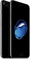 iPhone 7 Plus 128GB Jet Black (Unlocked) - The BuyBackWorld Store