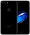 iPhone 7 Plus 128GB Jet Black (Unlocked) - The BuyBackWorld Store