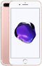 iPhone 7 Plus 128GB Rose Gold (Unlocked) - The BuyBackWorld Store