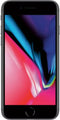 iPhone 8 128GB Space Gray (Unlocked) - The BuyBackWorld Store