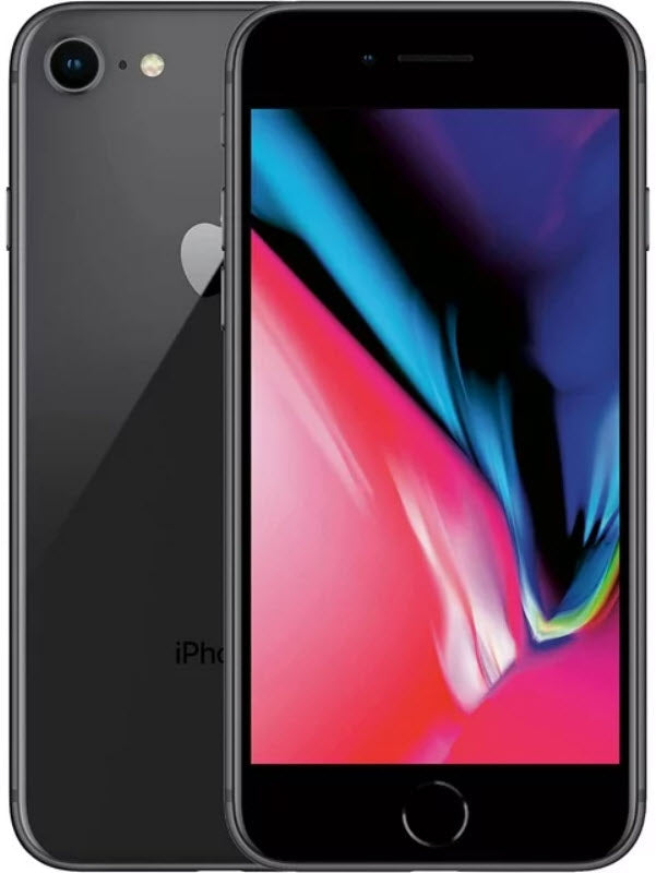 iPhone 7 / 8 Series – The BuyBackWorld Store